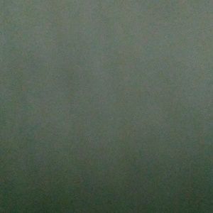 Meet your Posher, Mariam